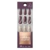 Sceme Stealer 2 Sceme Stealer -Nail Shop 158155 GN25 SceneStealer Packshot