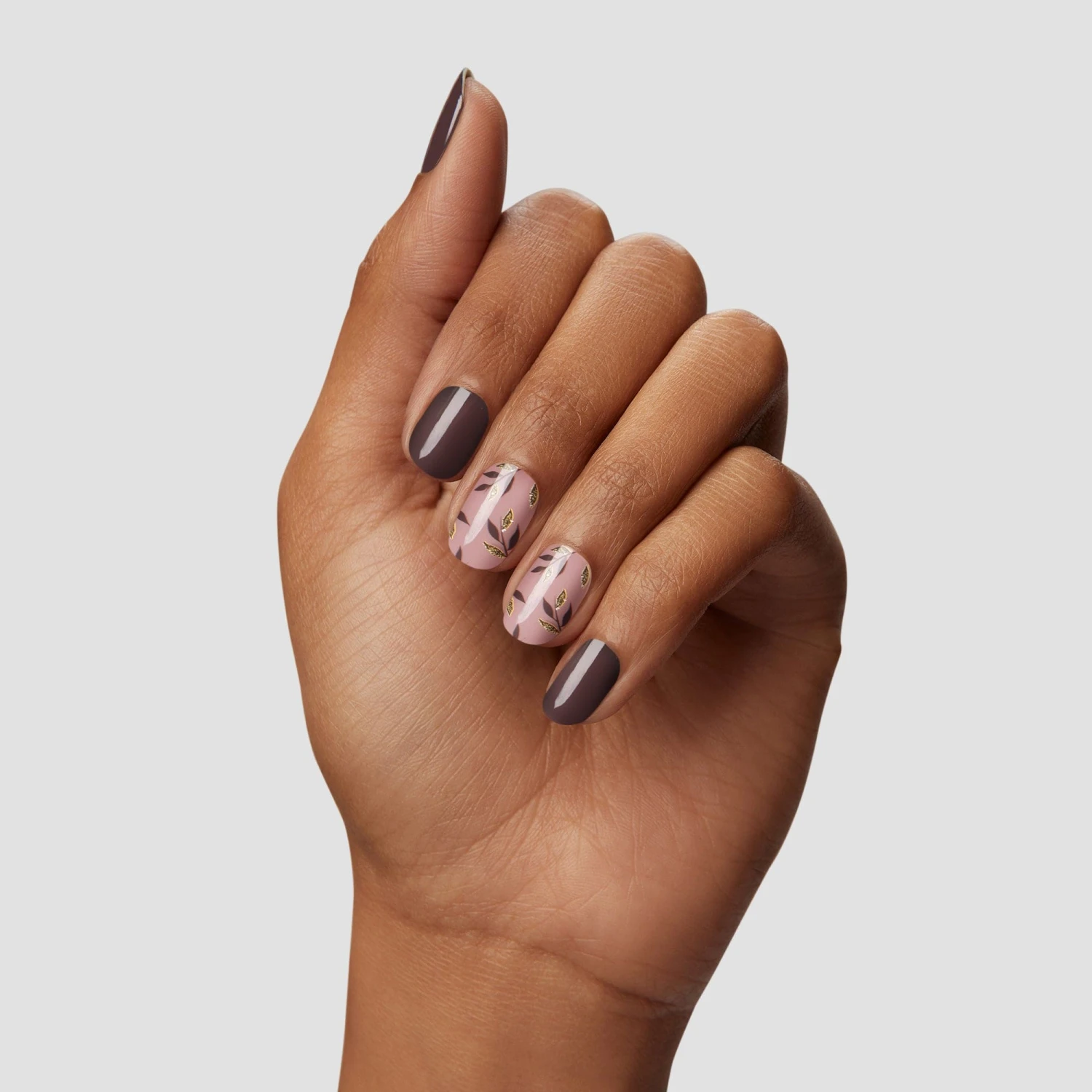 Road Trips 4 Road Trips - Image 2