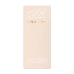 Beige Basics -Nail Shop Bare Generic Packshot Front b65e8f1b f2b2 45f3 a791 8e77fb43eaff