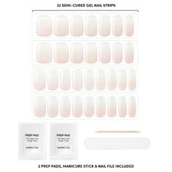 Luxe Expensive -Nail Shop DD GAM361 LuxeExpensive Gut