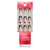 Lover Boy -Nail Shop DD GN189 LoverBoy VDay24 Pack