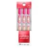 Pouty Girl -Nail Shop DD GN190 PoutyGirl VDay24 Pack