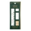 Mistletoe Kiss 1 Mistletoe Kiss -Nail Shop DD GS533 MistletoeKiss HOL23 Pack