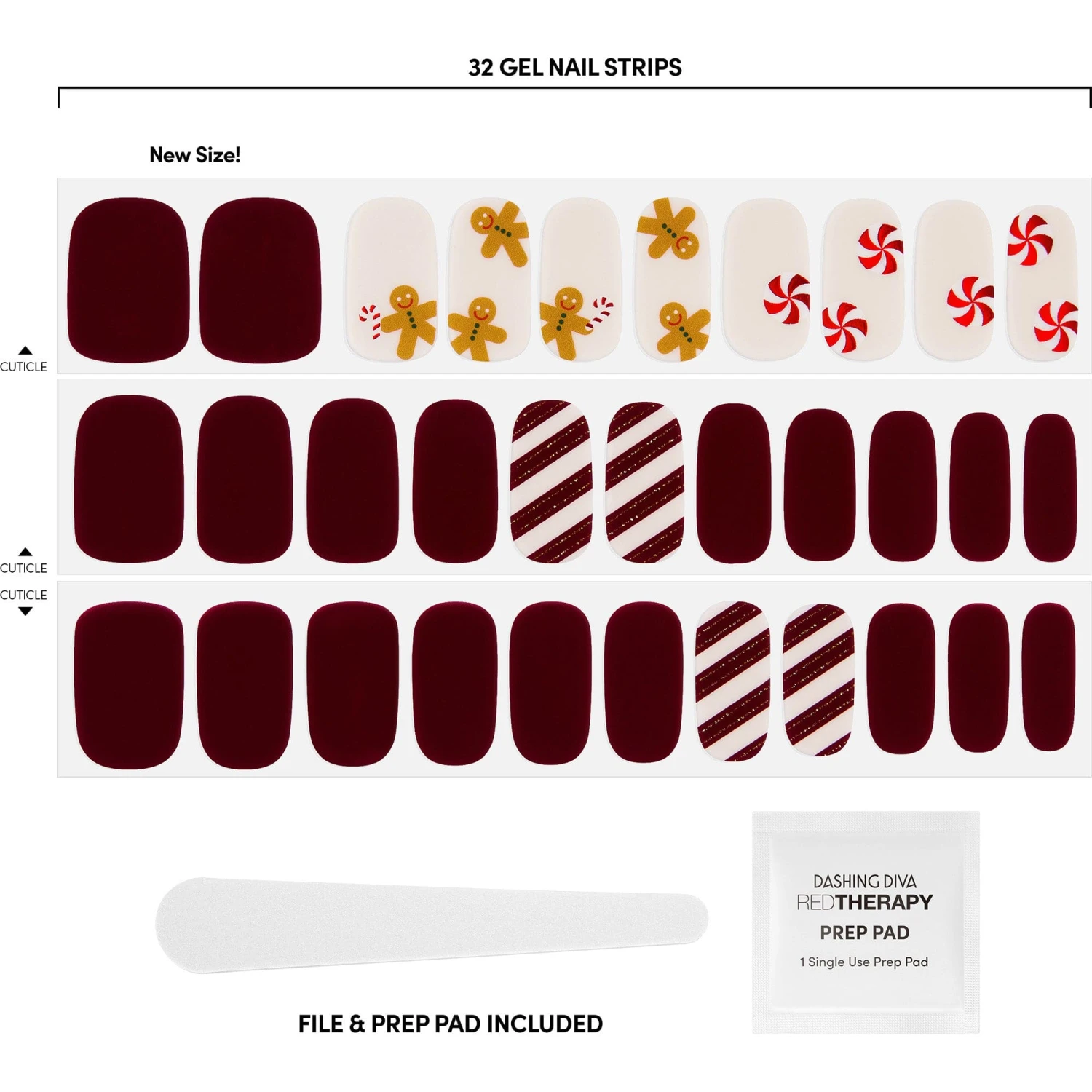 Jolly Good Fun 6 Jolly Good Fun - Image 4