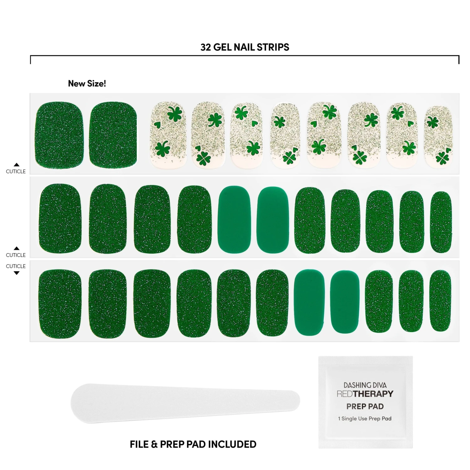 Patty Party 5 Patty Party - Image 3