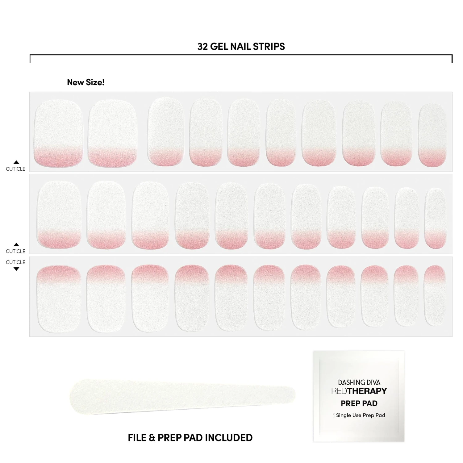 Mini Skirt 5 Mini Skirt - Image 3