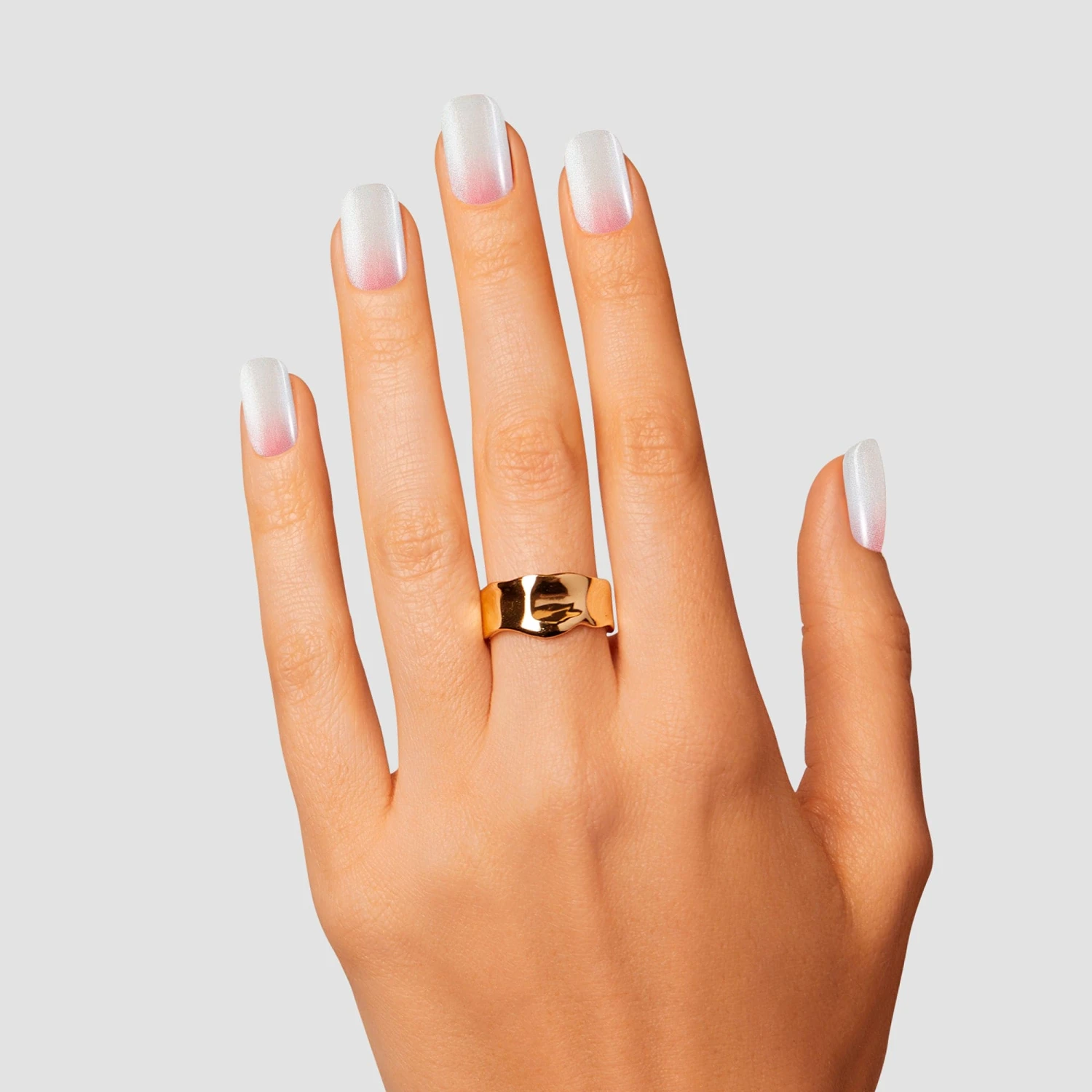 Mini Skirt 4 Mini Skirt - Image 2