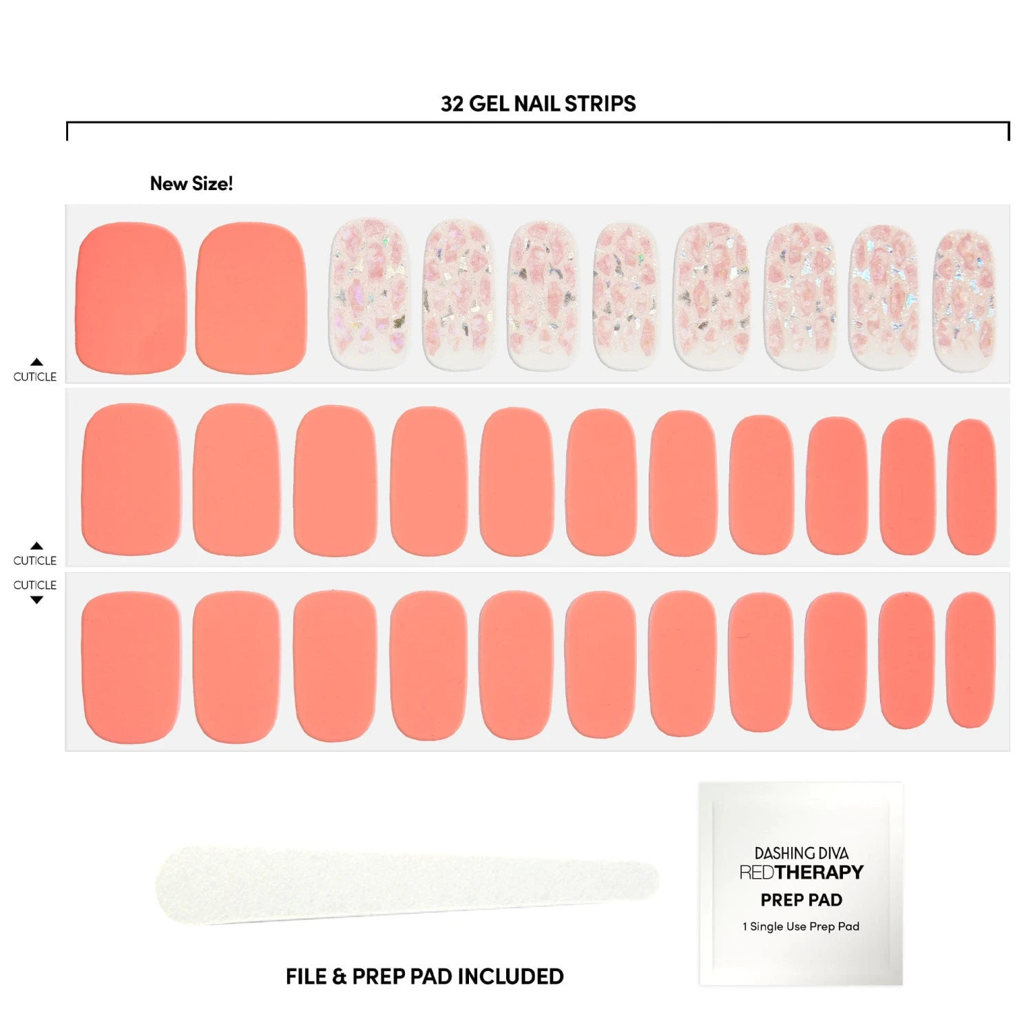 Papaya Breeze 5 Papaya Breeze - Image 3