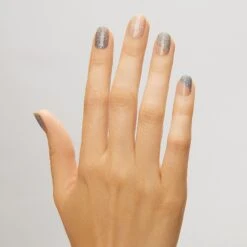 Sugar Crystal 7 Sugar Crystal -Nail Shop DD GWA59 SugarCrystal HOL23 Hand