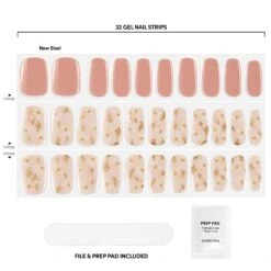 White Lily -Nail Shop DD GWA71 WhiteLily TG Gut 7b439c77 58ca 4c16 9e2a b34723470008