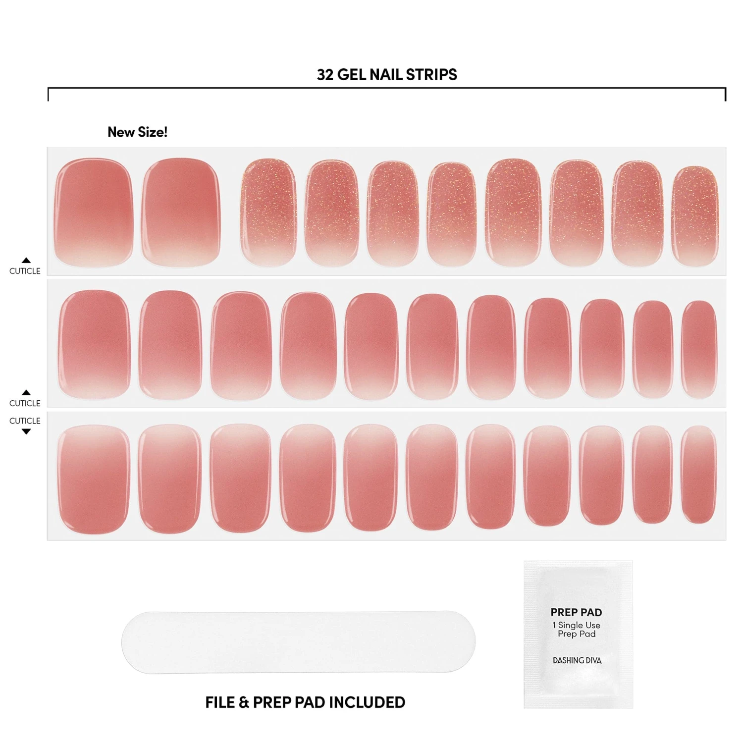 Slow Burn 4 Slow Burn - Image 3