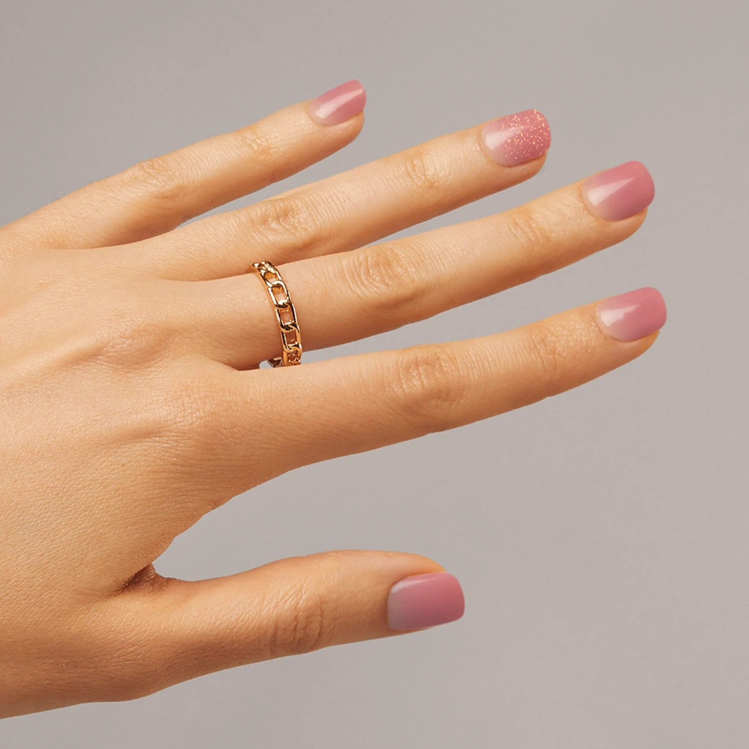 Slow Burn 3 Slow Burn - Image 2