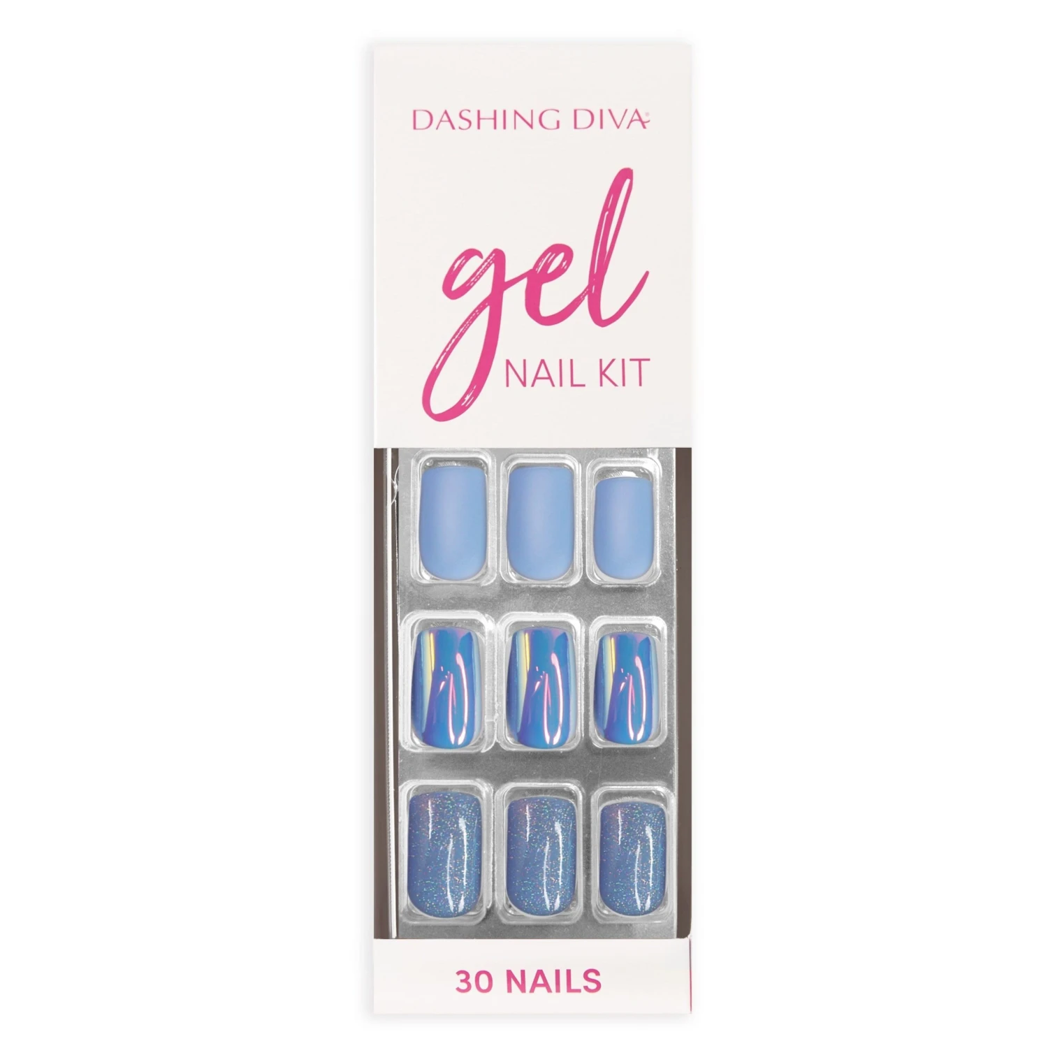 Good Vibes 4 Good Vibes - Image 2