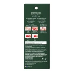 Sugar Crystal 9 Sugar Crystal -Nail Shop DD Glow Pack Back ff96cb88 d02b 4c50 8188 d3112d96afcb