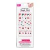 Holiday Cheers -Nail Shop DD MK39 HolidayCheers HOL23 Pack