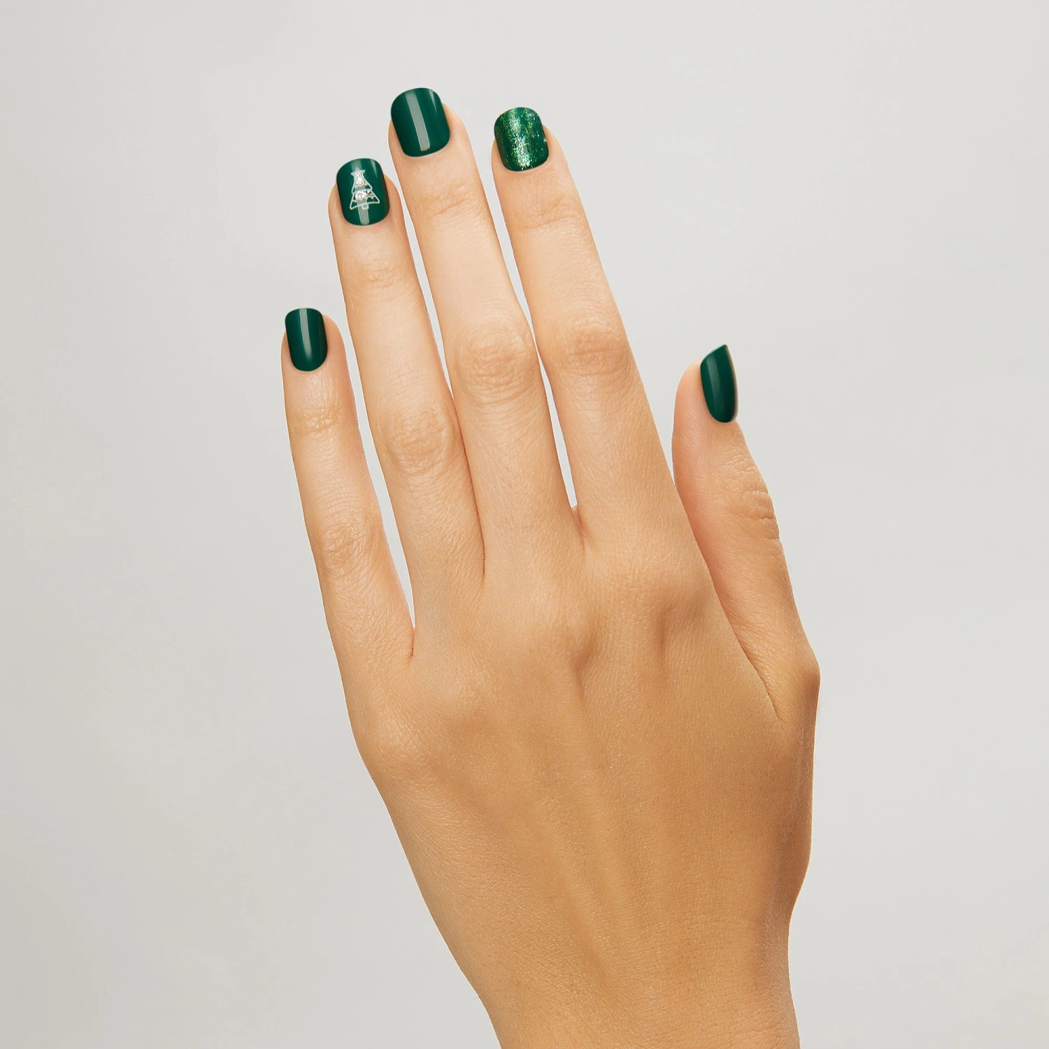 Jolly Jewels 4 Jolly Jewels - Image 2