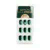 Jolly Jewels -Nail Shop DD PO607 JollyJewels HOL23 Pack