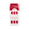 Love Language 2 Love Language -Nail Shop DD PO635 LoveLanguage VDay24 Pack
