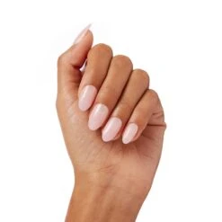 Pretty Thing -Nail Shop DD POE04 PrettyThing Hand