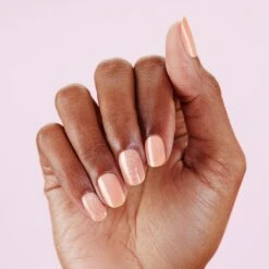 Velvet Blush -Nail Shop GAM172 VelvetBlush Hand bdeeb5a2 665d 4fbf 8f19 0b687fbd4dd0