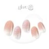 Velvet Blush -Nail Shop GAM172 VelvetBlush LooseNailHero
