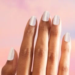 It's Electric -Nail Shop GAM199 ItsElectric Lifestyle