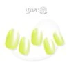 Lime Glaze -Nail Shop GAM216DD LimeGlaze LooseNailsHero