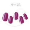 Ruby Glaze -Nail Shop GAM254 RubyGlaze LooseNailHero 1 879d1841 046d 4300 981e d03b377078d7
