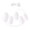 Pearl Glaze -Nail Shop GAM256 PearlGlaze LooseNailHero