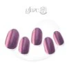 Violet Glaze -Nail Shop GAM257 VioletGlaze LooseNailHero 1 3c884fcc 2e38 4ad9 8dc7 b8712a4d43c6