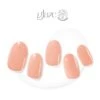 Bare Blush -Nail Shop GAM290 BareBlush LooseNailsHero