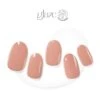 Sandy Nude -Nail Shop GAM291 SandyNude LooseNailsHero
