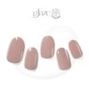 Tan Lines -Nail Shop GAM292 TanLines LooseNailsHero