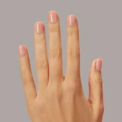 Rosebud -Nail Shop GAM301 Rosebud Hand