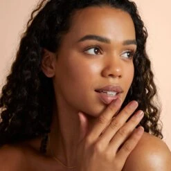 Brown Sugar -Nail Shop GAM303 BrownSugar BEAUTY Lifestyle c2ec01ab e7d6 48fc a64a 8f3aa438d7f9