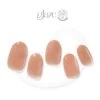 Brown Sugar -Nail Shop GAM303 BrownSugar LooseNailsHero