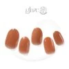 Cognac Crush 1 Cognac Crush -Nail Shop GAM305 CognacCrush LooseNailsHero