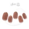 Cocoa Butter -Nail Shop GAM306 CocoaButter LooseNailsHero
