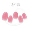 Pink Flirtini -Nail Shop GAM318 PinkFlirtini LooseNails
