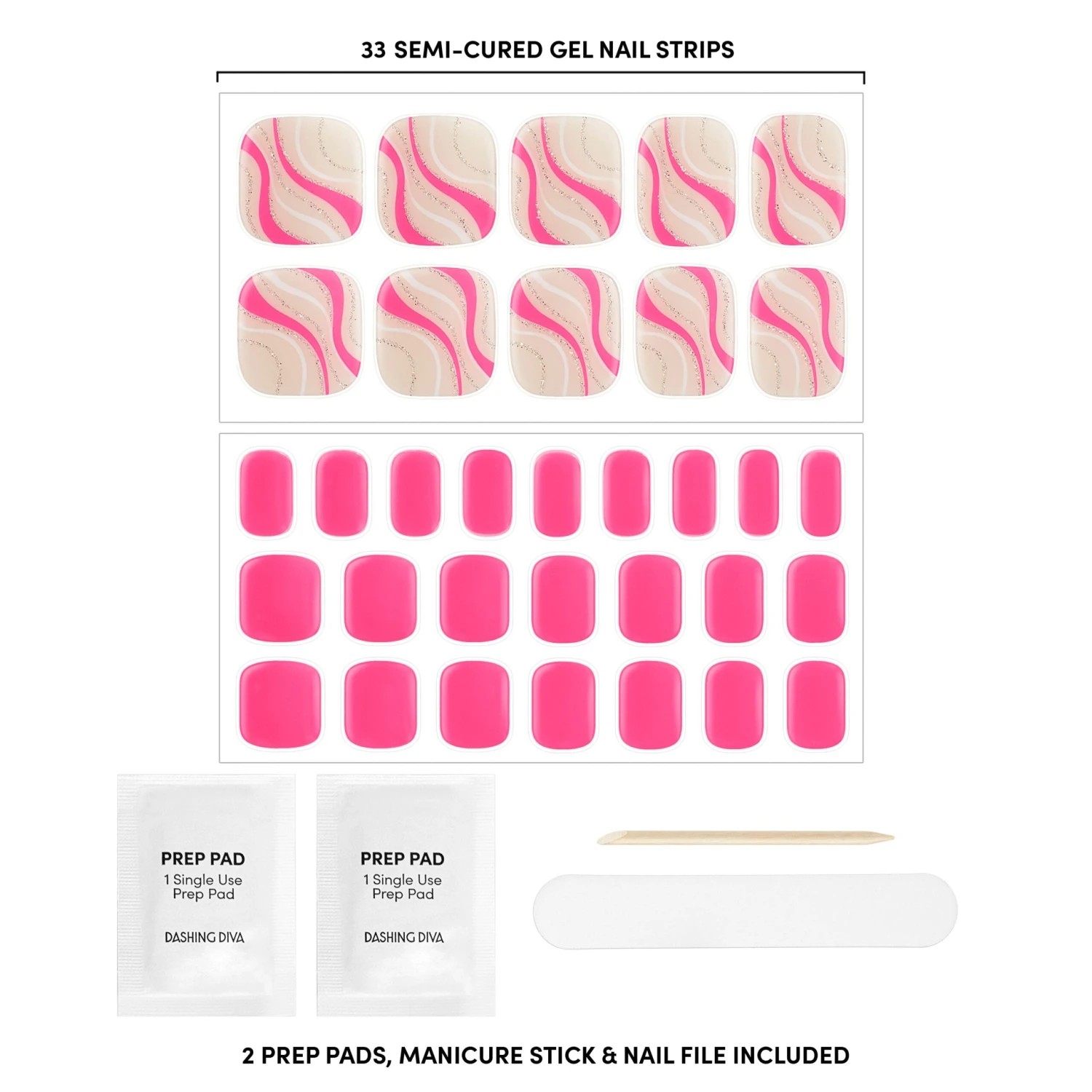 Feeling Beachy 5 Feeling Beachy - Image 3