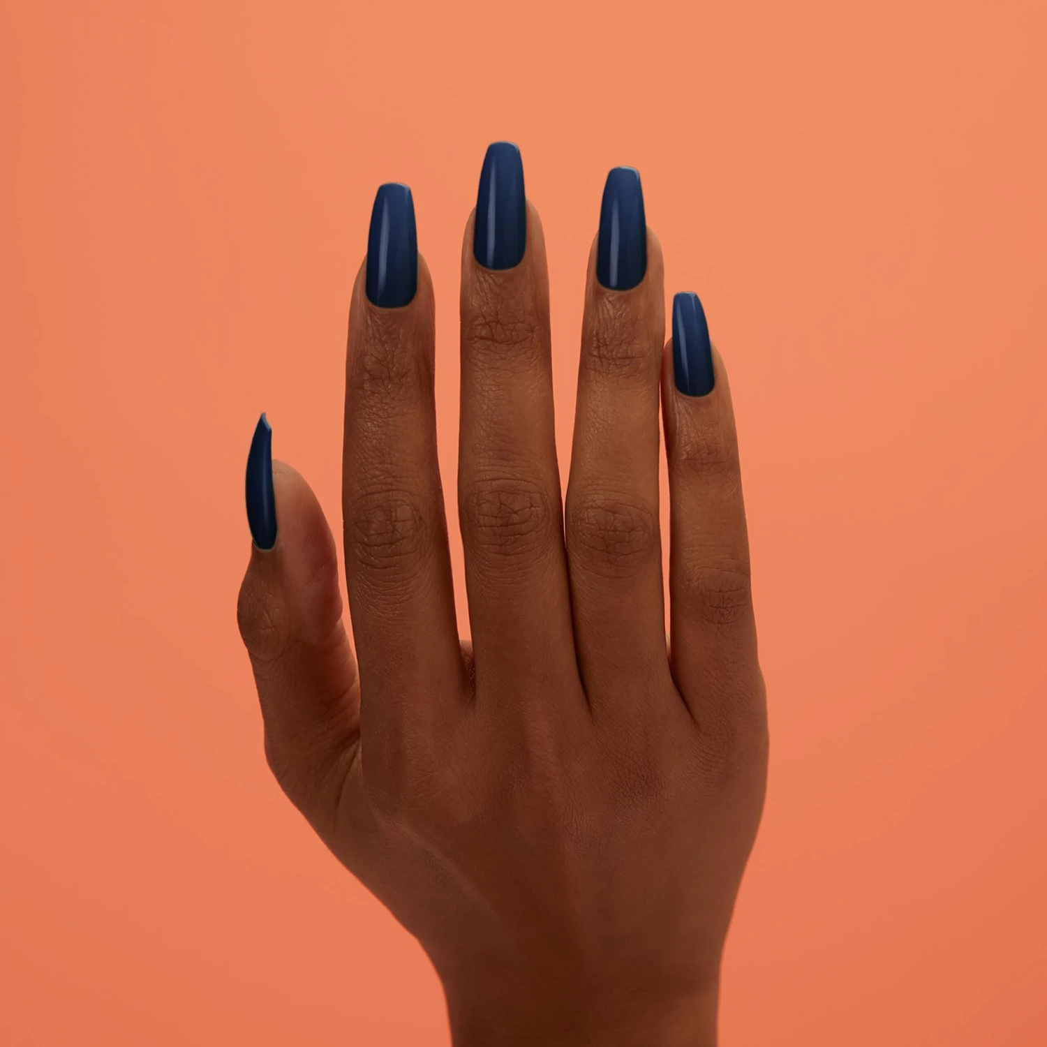 Deep Blue 4 Deep Blue - Image 2