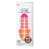 Always Hot -Nail Shop GLOWPedi GWP11 Packshot