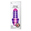 Purple Acai -Nail Shop GLOWPedi GWP13 Packshot