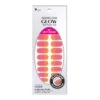 Extreme Heat -Nail Shop GLOW Packshot GWA63