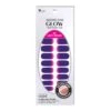 Pink Berries -Nail Shop GLOW Packshot GWA65