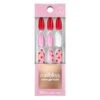 Soft Kiss -Nail Shop GN101 SoftKiss GelNails Stiletto Packshot