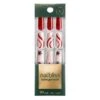 Reindeer Road -Nail Shop GN182 ReindeerRoad Packshot