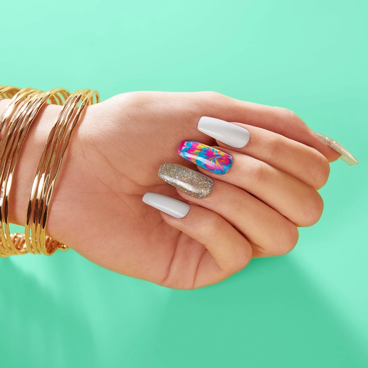 Spin The Wheel 4 Spin The Wheel - Image 2