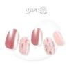 Rose Petal -Nail Shop GPM14 RosePetal LooseNailsHero