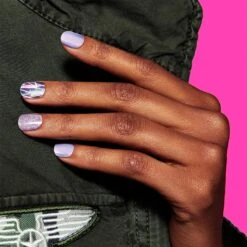 Gleam Queen -Nail Shop GS100 GleamQueen Lifestyle